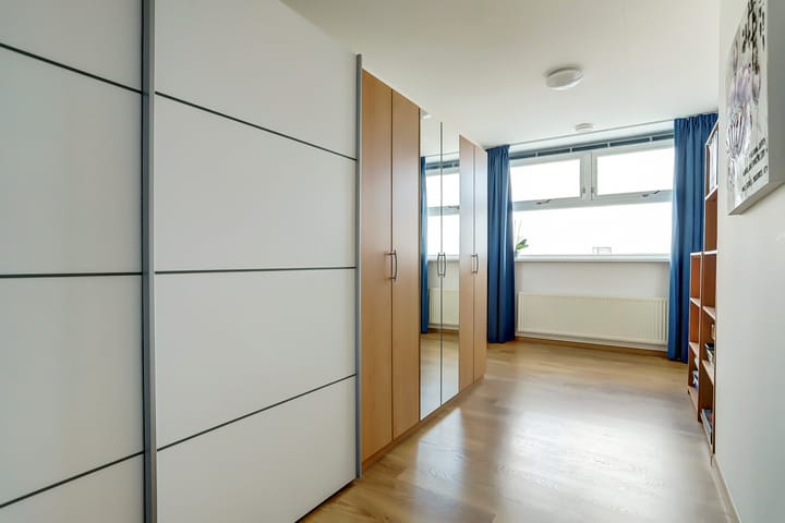 Photo 21 of Diekirchlaan 163