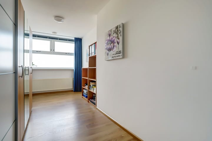 Photo 22 of Diekirchlaan 163