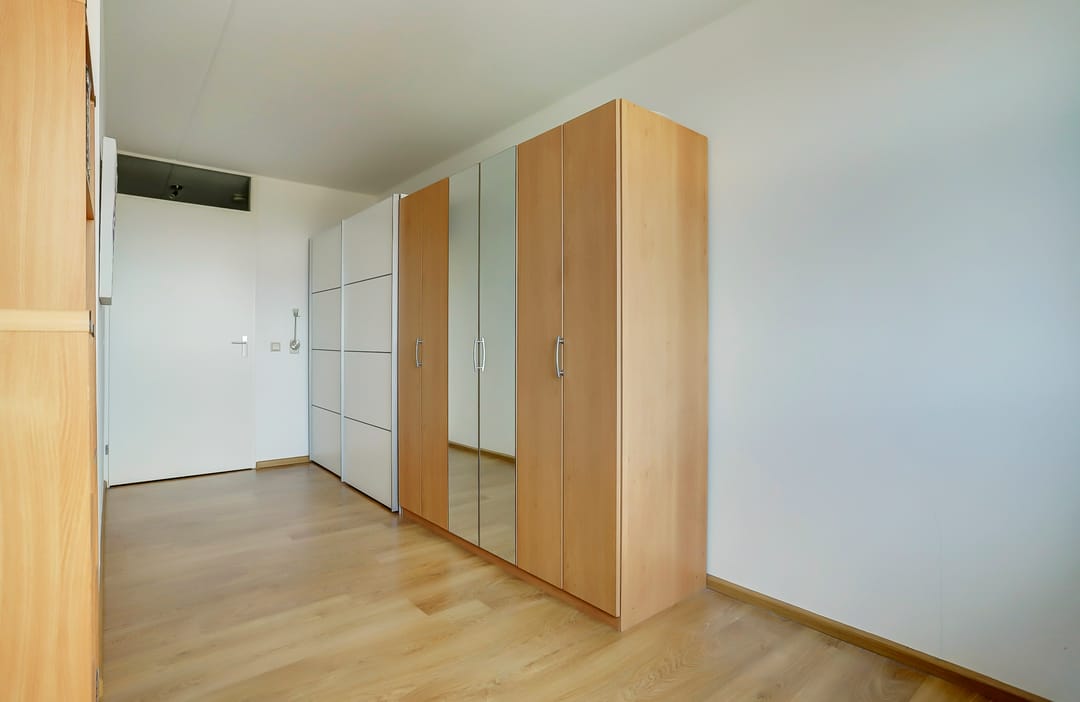 Photo 23 of Diekirchlaan 163