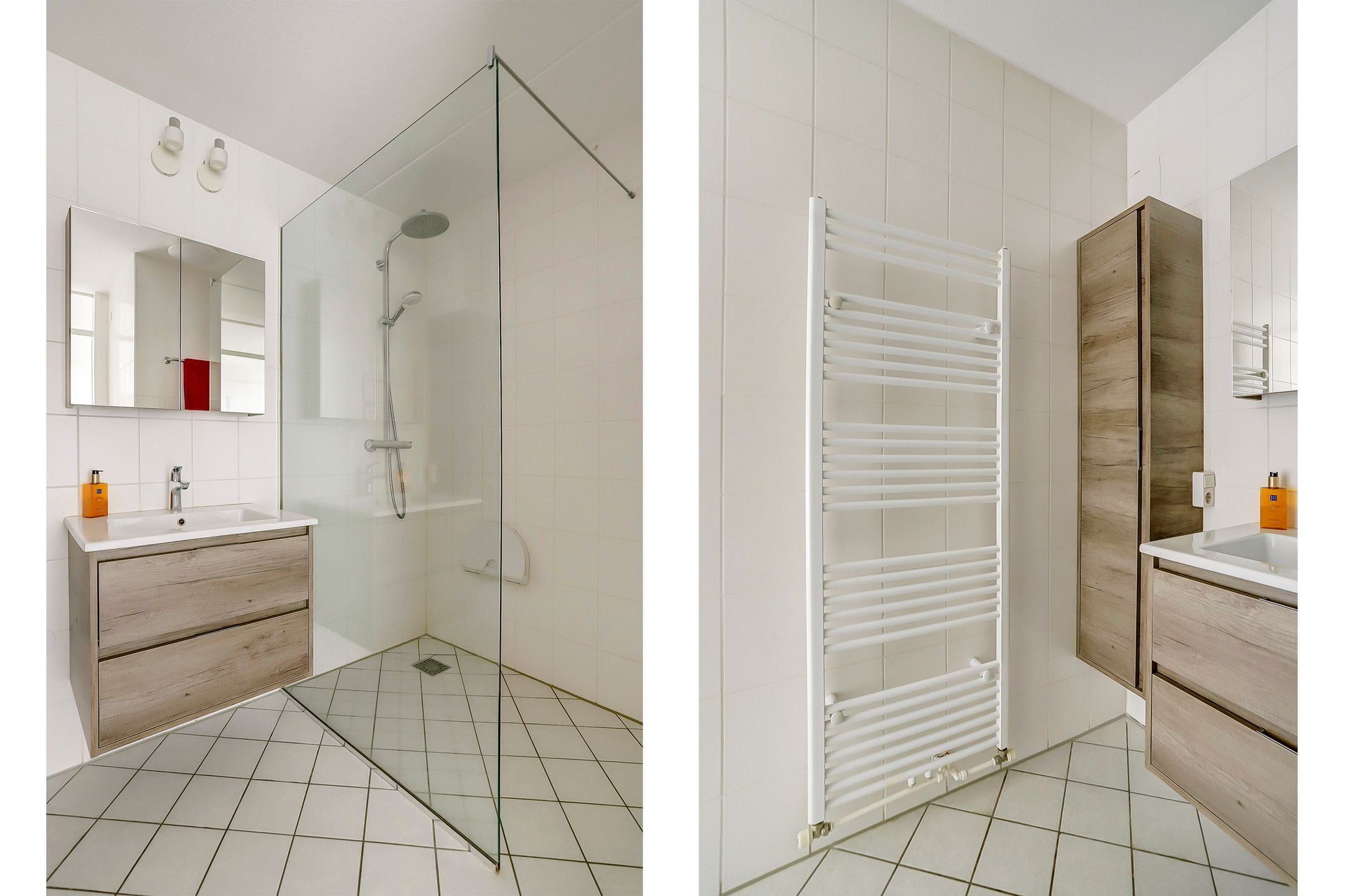 Photo 24 of Diekirchlaan 163