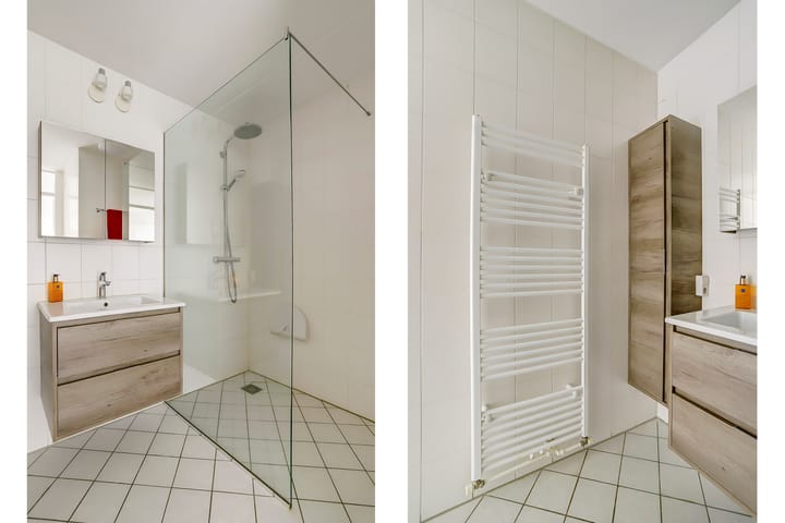 Photo 24 of Diekirchlaan 163