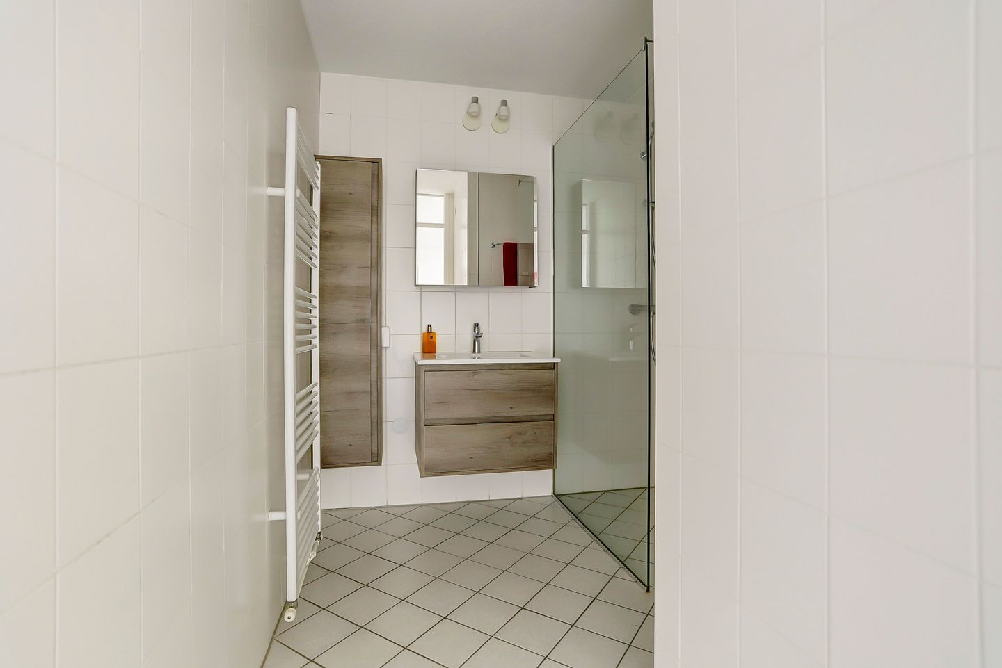 Photo 25 of Diekirchlaan 163