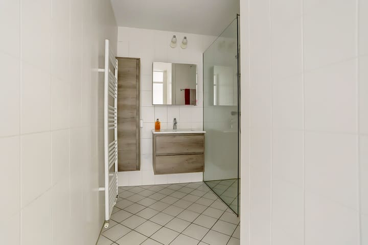 Photo 25 of Diekirchlaan 163