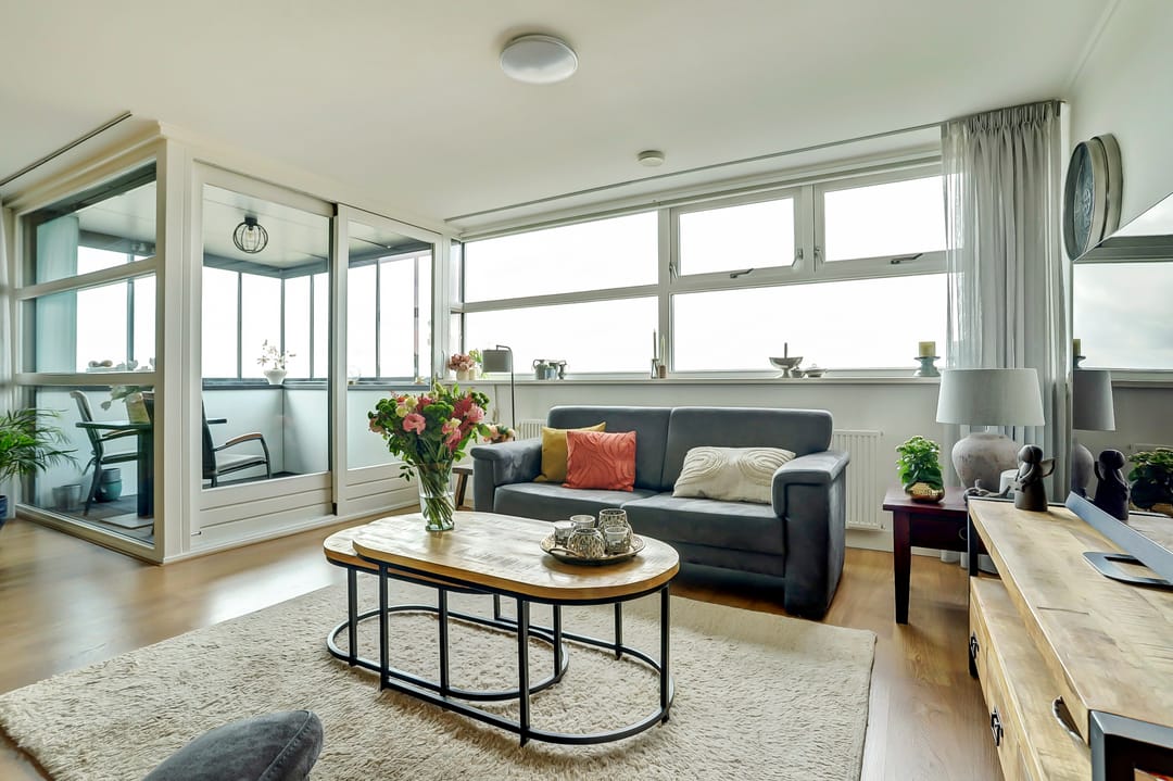 Photo 7 of Diekirchlaan 163