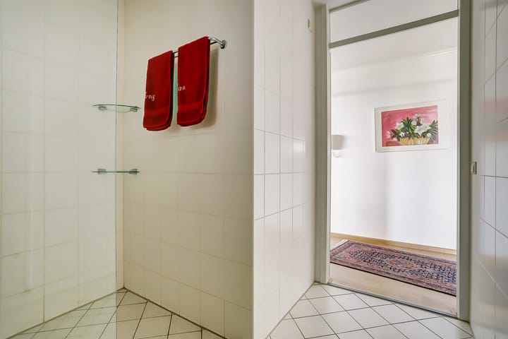 Photo 26 of Diekirchlaan 163