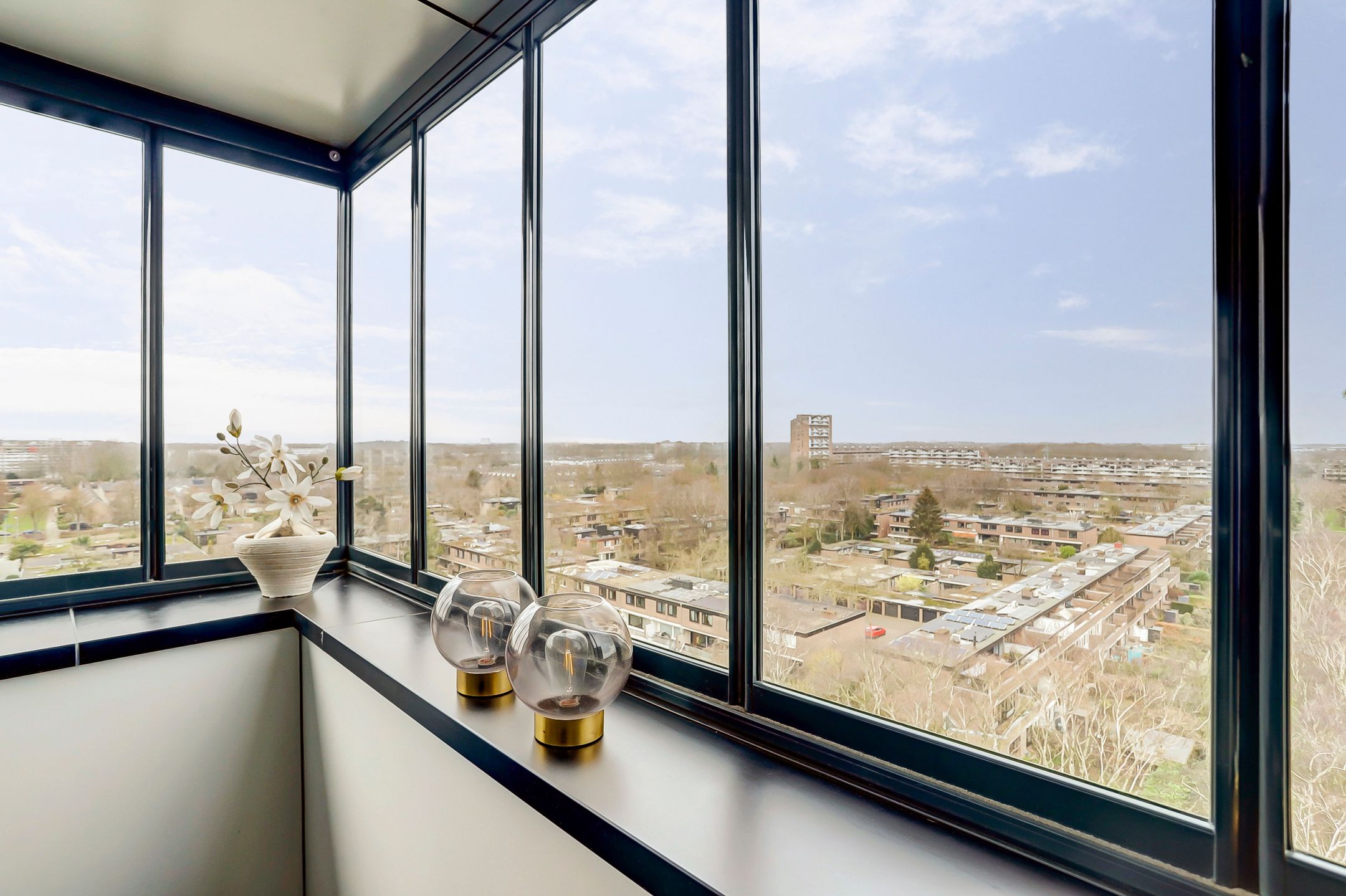 Photo 27 of Diekirchlaan 163