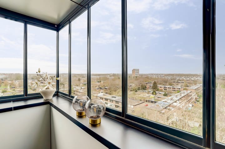 Photo 27 of Diekirchlaan 163