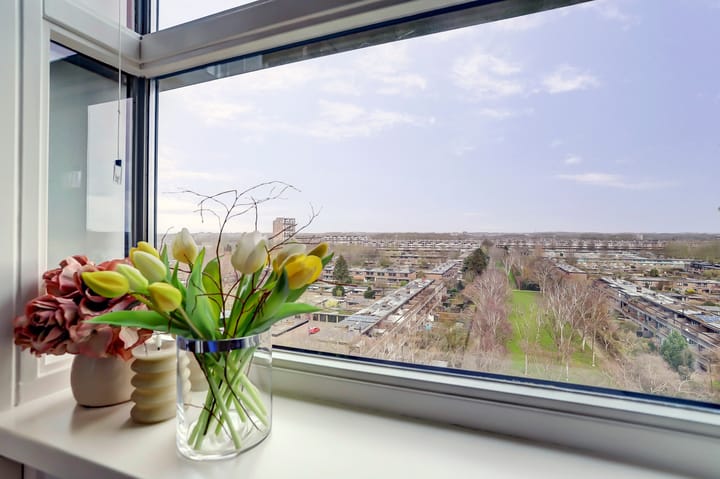 Photo 28 of Diekirchlaan 163