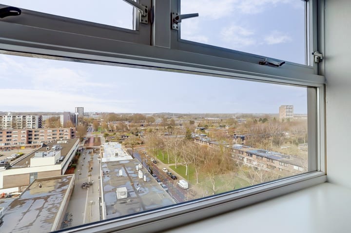 Photo 29 of Diekirchlaan 163