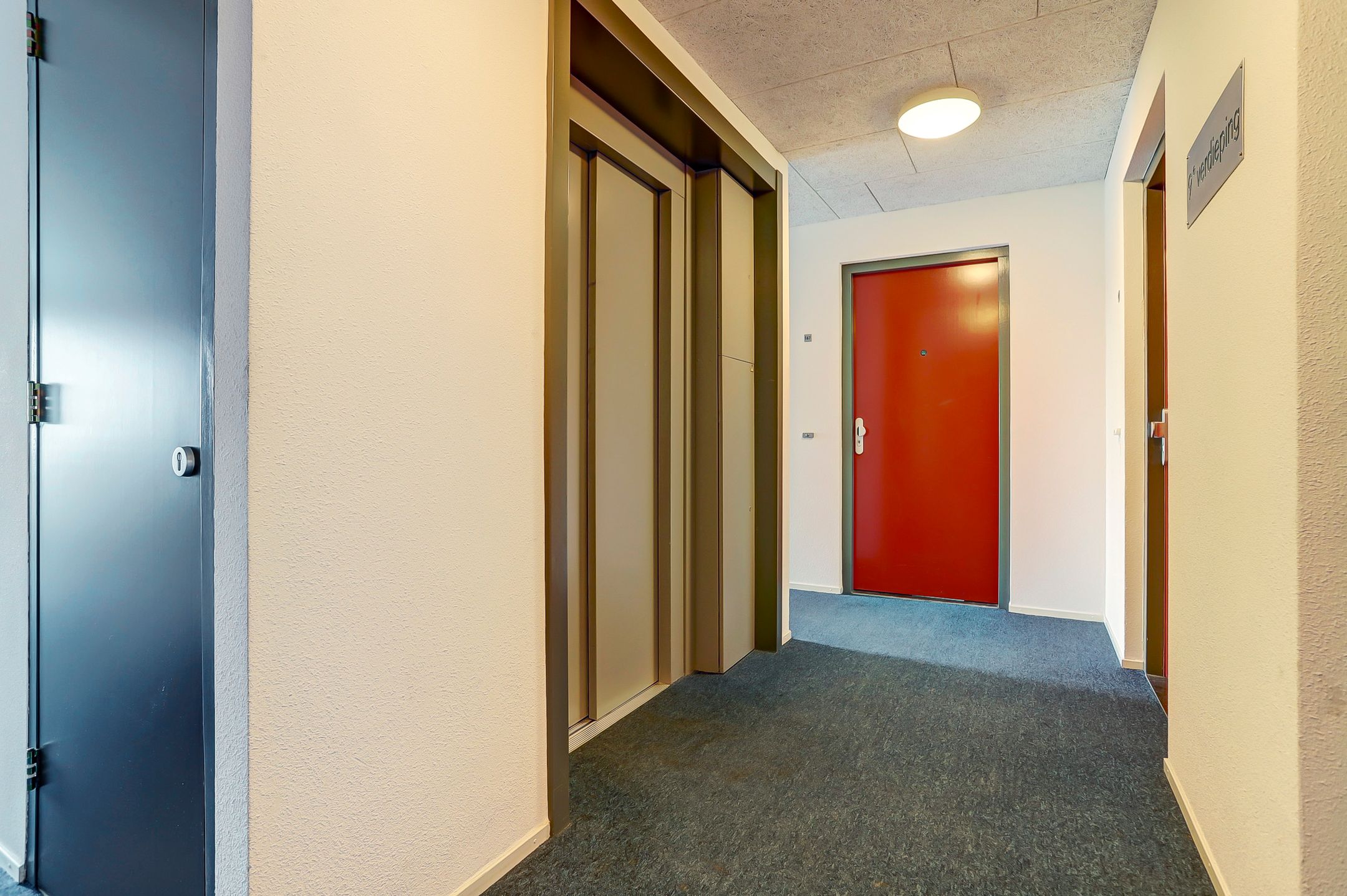 Photo 30 of Diekirchlaan 163