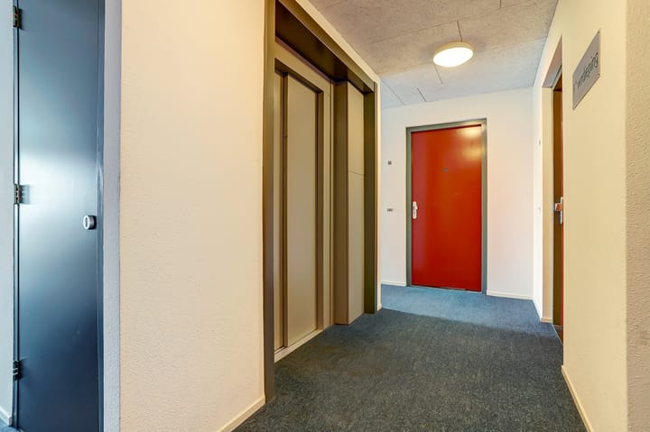 Photo 30 of Diekirchlaan 163