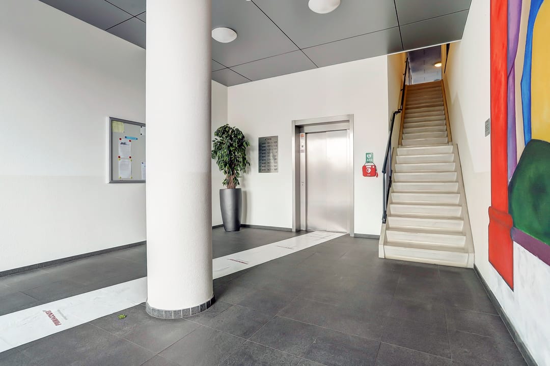 Photo 31 of Diekirchlaan 163