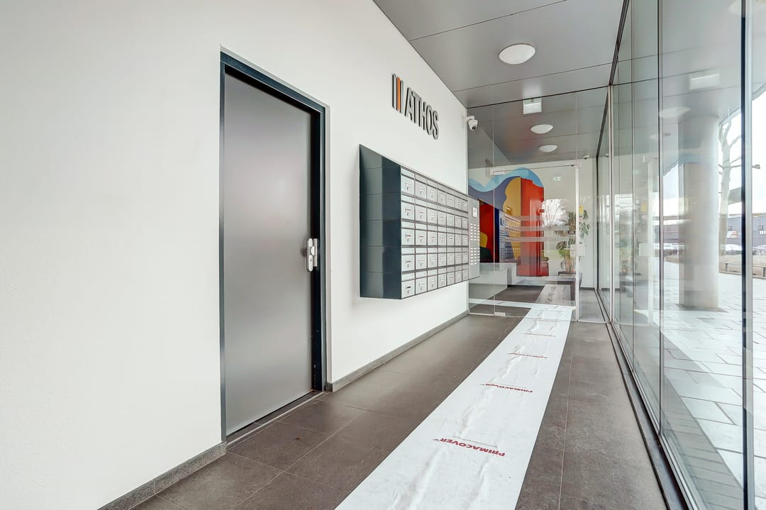 Photo 32 of Diekirchlaan 163