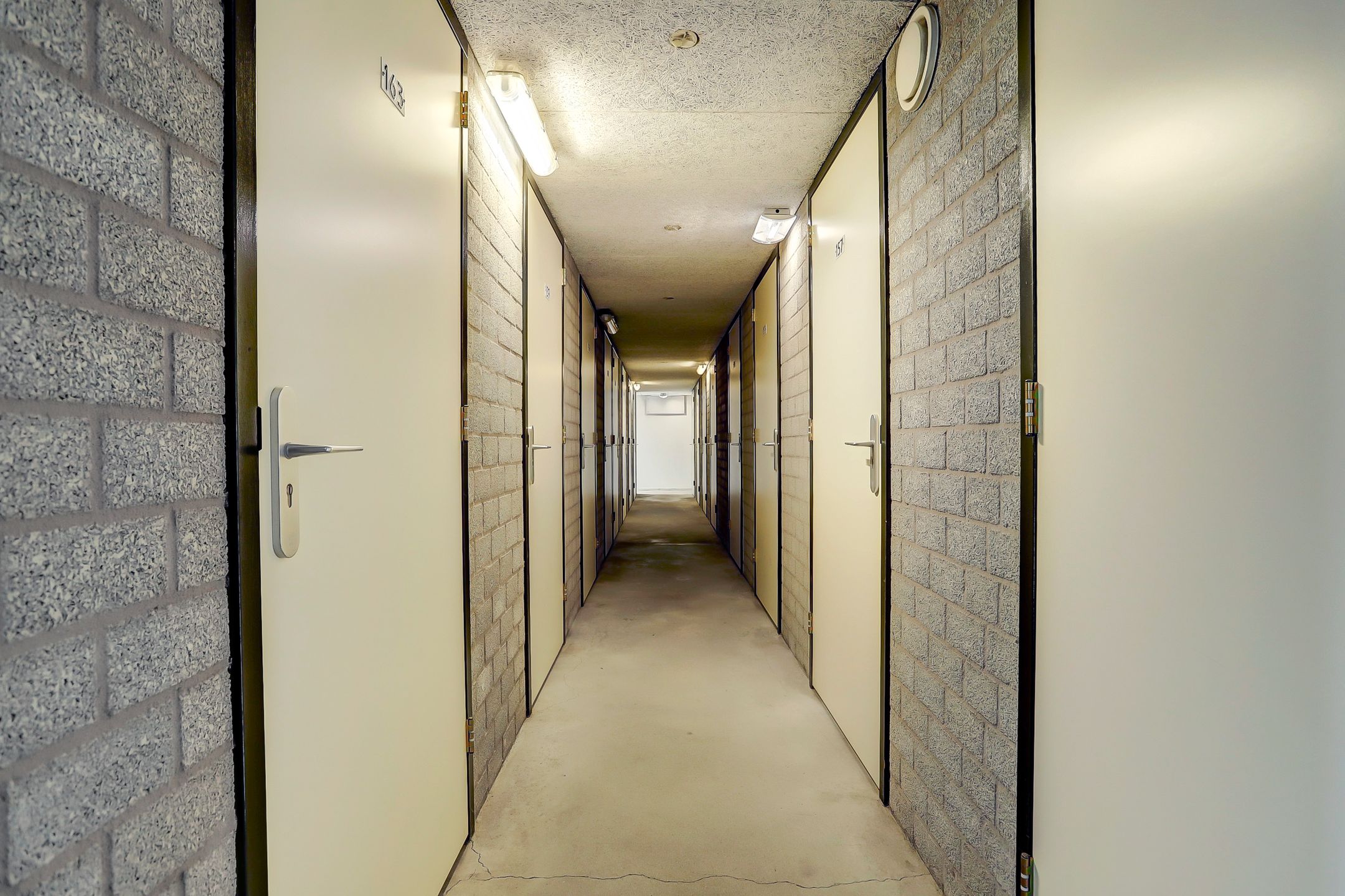 Photo 33 of Diekirchlaan 163