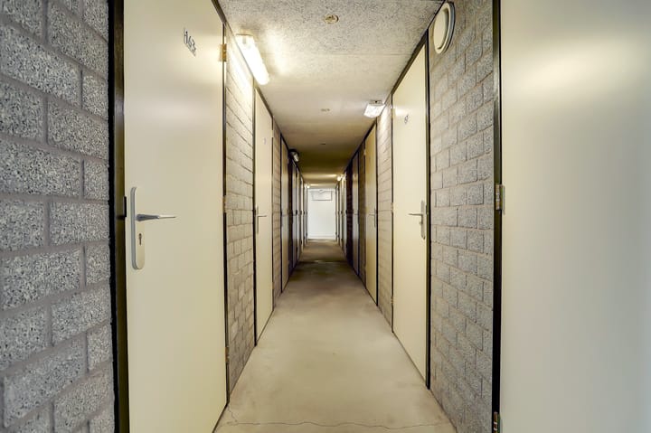 Photo 33 of Diekirchlaan 163