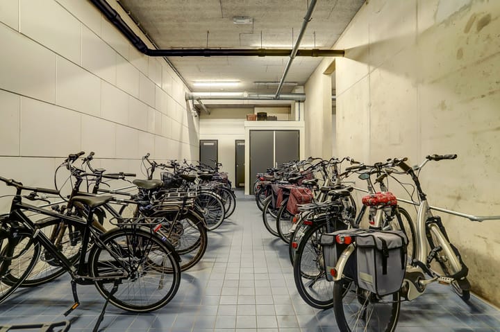 Photo 34 of Diekirchlaan 163