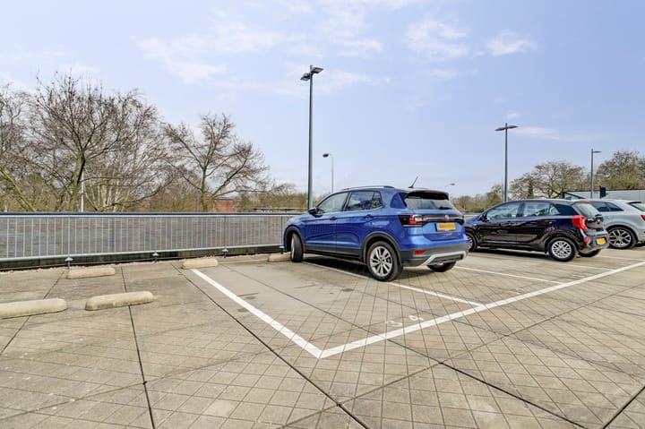 Photo 35 of Diekirchlaan 163