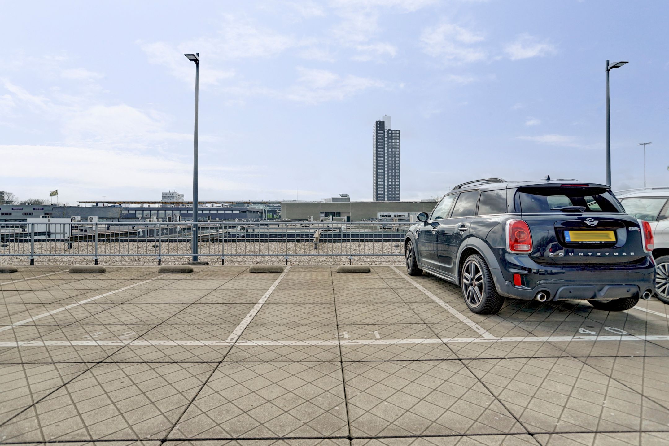 Photo 36 of Diekirchlaan 163