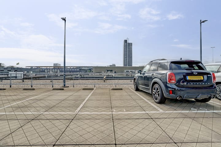 Photo 36 of Diekirchlaan 163