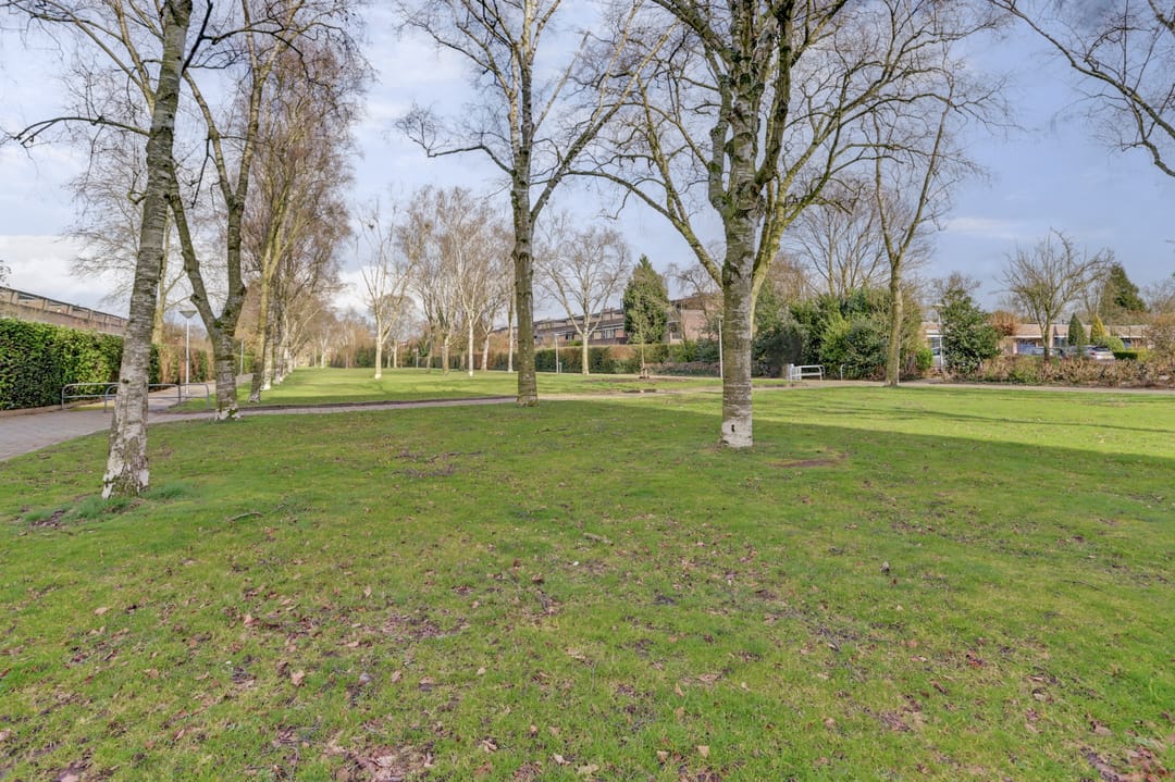 Photo 37 of Diekirchlaan 163