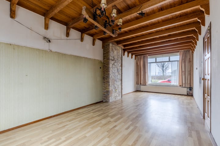 Foto 2 van IJmuiderstraatweg 27