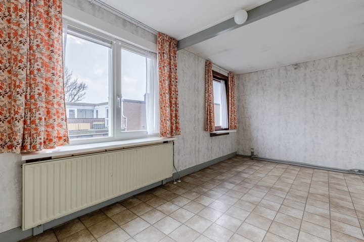 Foto 3 van IJmuiderstraatweg 27