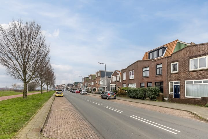 Foto 5 van IJmuiderstraatweg 27