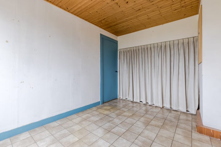 Foto 17 van IJmuiderstraatweg 27