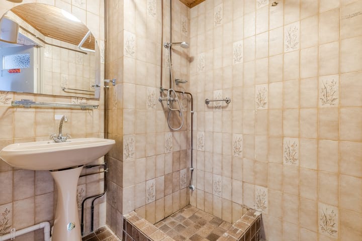 Foto 18 van IJmuiderstraatweg 27