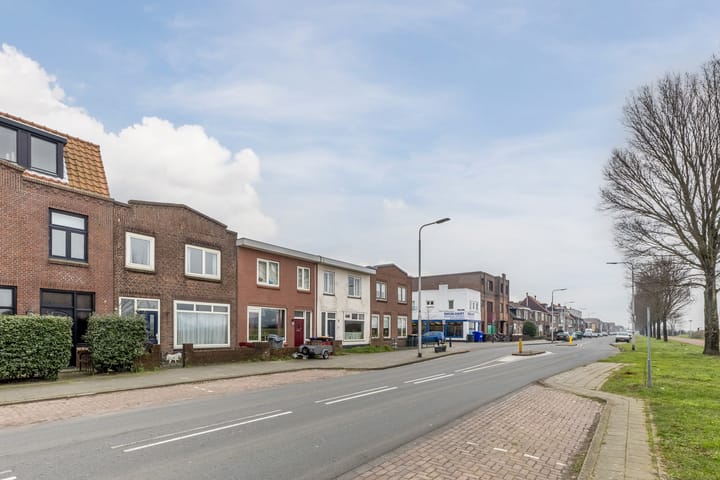 Foto 23 van IJmuiderstraatweg 27