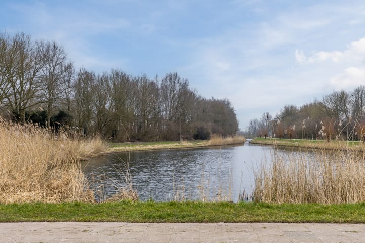 Foto 25 van IJmuiderstraatweg 27