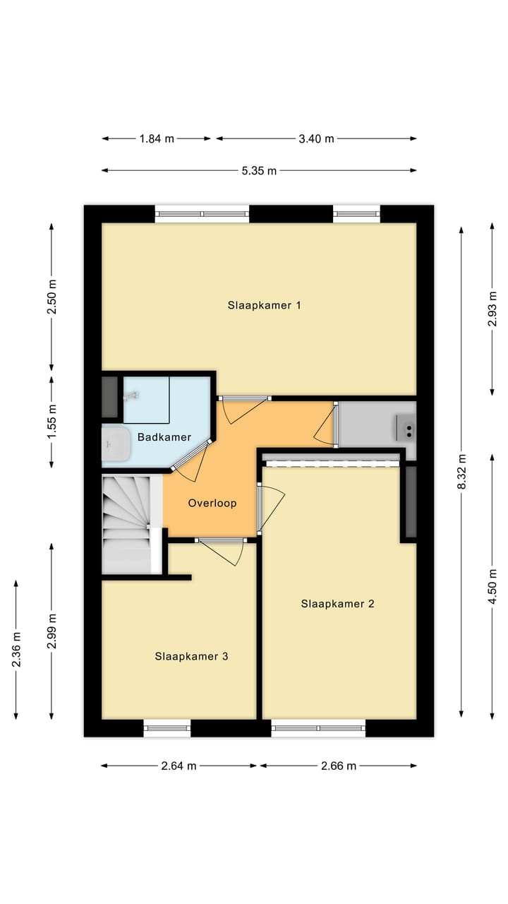 Foto 29 van IJmuiderstraatweg 27