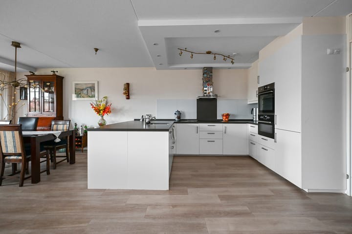 Foto 2 van Pieter acker 15