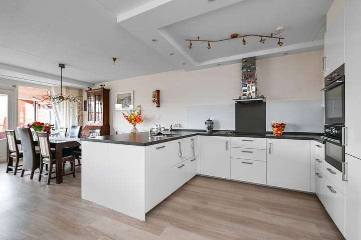 Foto 3 van Pieter acker 15