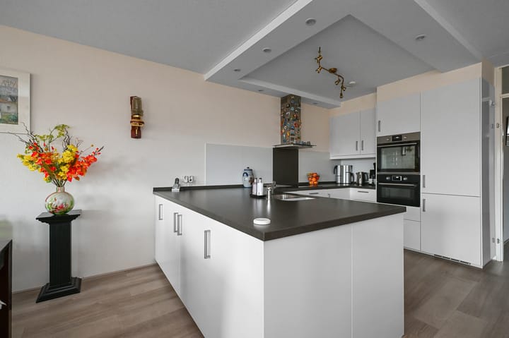 Foto 4 van Pieter acker 15