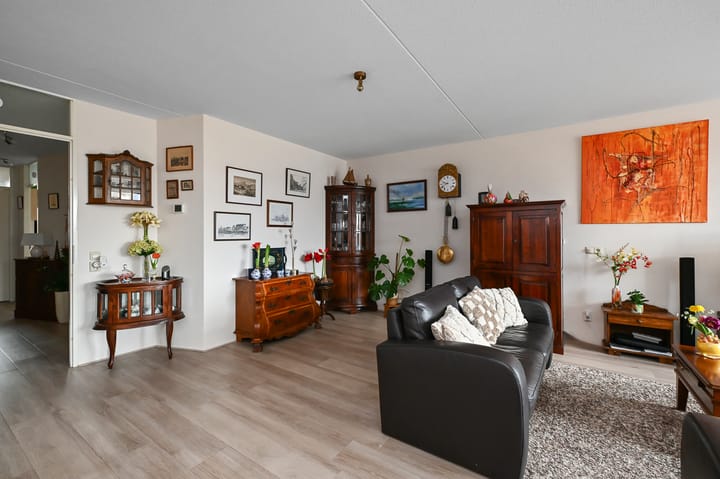 Foto 5 van Pieter acker 15