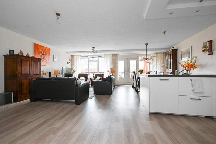 Foto 6 van Pieter acker 15
