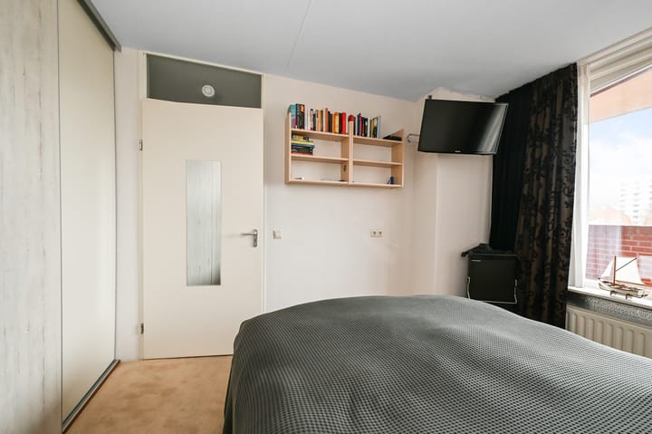 Foto 9 van Pieter acker 15