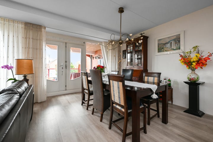 Foto 10 van Pieter acker 15