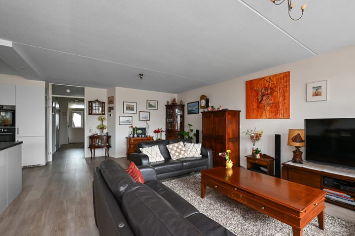 Foto 12 van Pieter acker 15