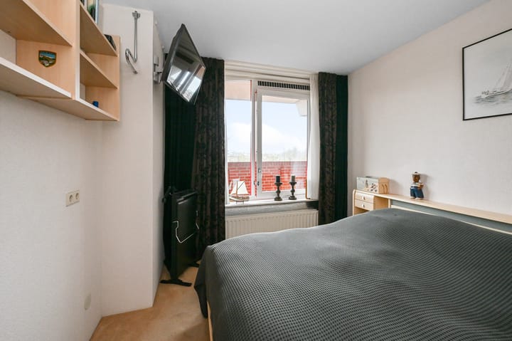 Foto 13 van Pieter acker 15