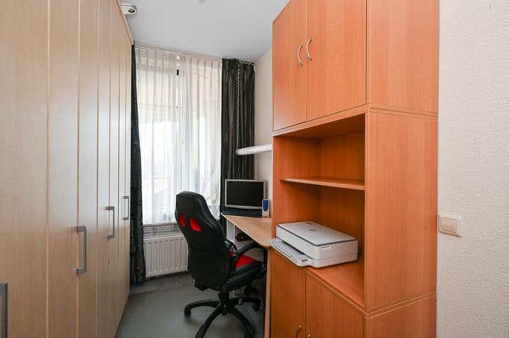 Foto 14 van Pieter acker 15