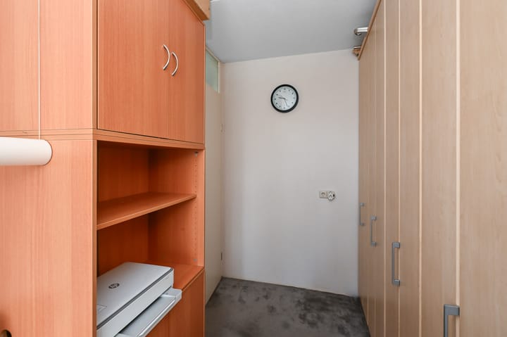 Foto 15 van Pieter acker 15