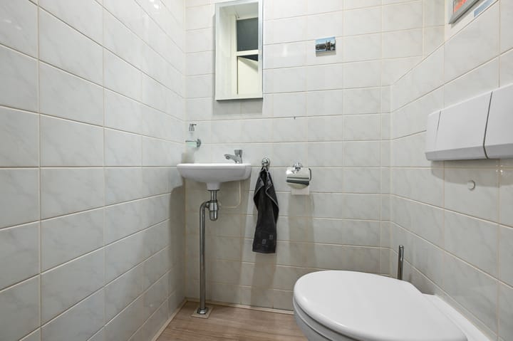 Foto 16 van Pieter acker 15