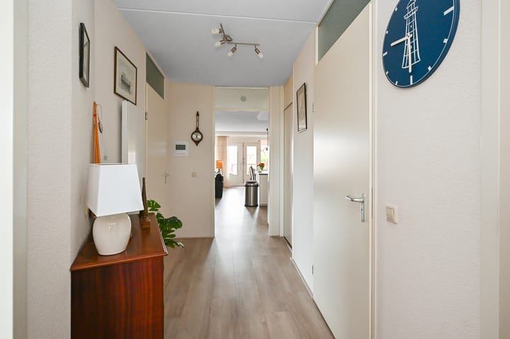 Foto 17 van Pieter acker 15