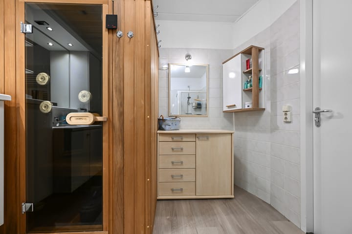 Foto 18 van Pieter acker 15