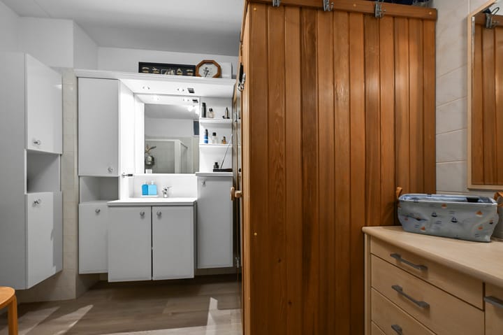 Foto 19 van Pieter acker 15