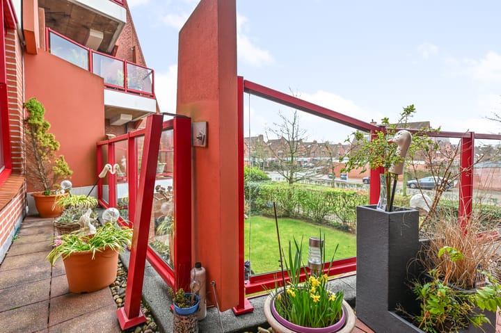 Foto 23 van Pieter acker 15