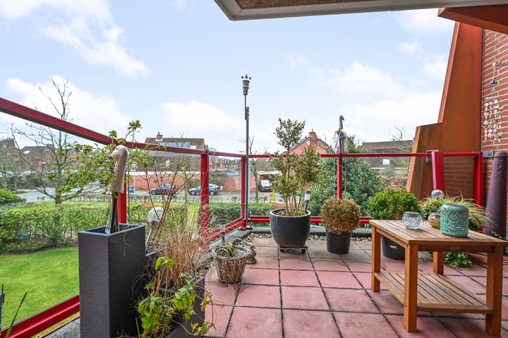 Foto 24 van Pieter acker 15