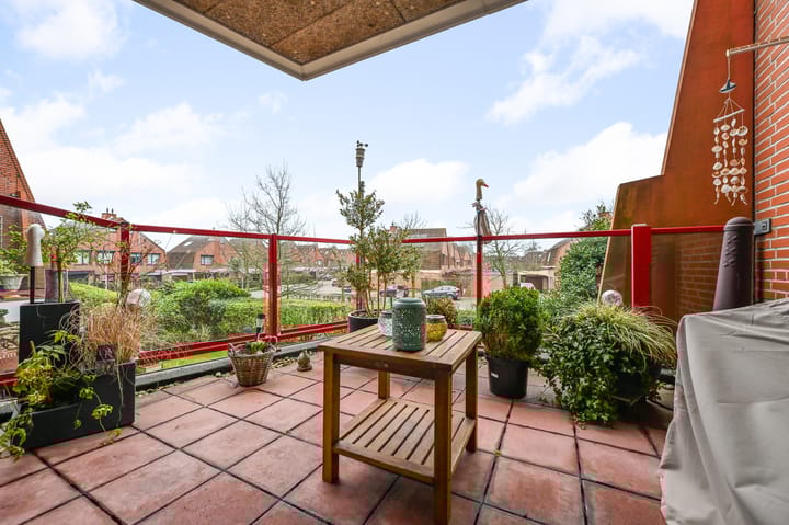 Foto 26 van Pieter acker 15